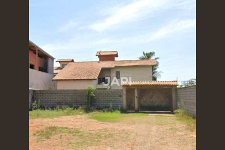 5_photo/94cf3aa38d.9b858b56d7bd4684-ATLAS-d65af257-3b37-484b-9ad4-2e36d1ef9232.jpg de casa para alugar com 2 quartos, 187m² em Medeiros, Jundiaí