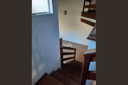 15_photo/94cf3aa38d.9b858b56d7bd4684-ATLAS-edd4bb8f-6d89-42b3-8c97-8ab88d1f07a9.jpg de casa para alugar com 2 quartos, 187m² em Medeiros, Jundiaí