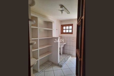 19_photo/94cf3aa38d.9b858b56d7bd4684-ATLAS-f9d5d2ba-ec4e-416c-ac48-569327f72663.jpg de casa para alugar com 2 quartos, 187m² em Medeiros, Jundiaí