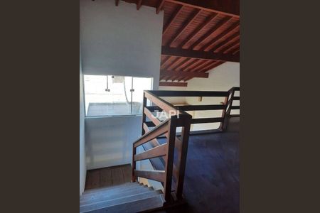 9_photo/94cf3aa38d.9b858b56d7bd4684-ATLAS-fa53201c-3f0c-4d3e-b66f-9729cf99a6d1.jpg de casa para alugar com 2 quartos, 187m² em Medeiros, Jundiaí