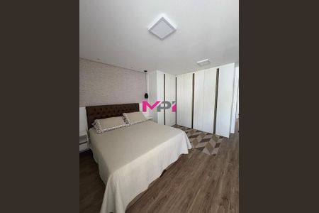 17_photo/94cf3aa38f.4e20cdd838fd79c1-ATLAS-bdde90dc-0e93-4cab-9a4f-c424d4d8c09d.jpg de casa à venda com 4 quartos, 160m² em Medeiros, Jundiaí