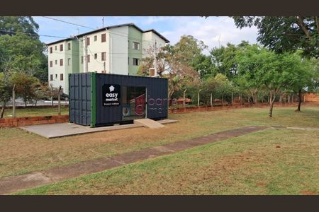 1_photo/94cf3aa3c3.9fcf6143c056ba46-ATLAS-07d005a5-d609-4706-9bb2-b594da856612.jpg de apartamento à venda com 2 quartos, 55m² em Medeiros, Jundiaí