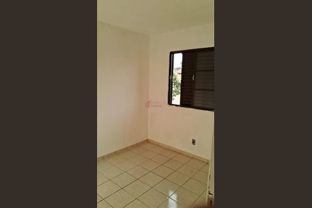 5_photo/94cf3aa3c3.9fcf6143c056ba46-ATLAS-0ad47415-e864-483e-a0b2-6d379b004b2a.jpg de apartamento à venda com 2 quartos, 55m² em Medeiros, Jundiaí