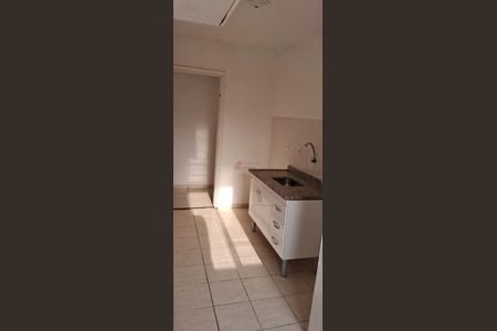 9_photo/94cf3aa3c3.9fcf6143c056ba46-ATLAS-37d0c7c1-ed2c-4dd2-9fe2-acfbb68743ca.jpg de apartamento à venda com 2 quartos, 55m² em Medeiros, Jundiaí