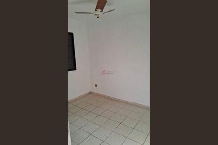 6_photo/94cf3aa3c3.9fcf6143c056ba46-ATLAS-432010cb-2fd6-4ed8-9bac-e5a4f86d1e6d.jpg de apartamento à venda com 2 quartos, 55m² em Medeiros, Jundiaí