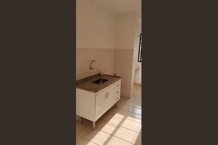 7_photo/94cf3aa3c3.9fcf6143c056ba46-ATLAS-473a15be-cafe-4ddf-b4e0-3d3a1a79b6be.jpg de apartamento à venda com 2 quartos, 55m² em Medeiros, Jundiaí