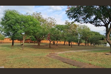 2_photo/94cf3aa3c3.9fcf6143c056ba46-ATLAS-5e7dfd6a-ee5b-4a33-b663-aec8ebe79647.jpg de apartamento à venda com 2 quartos, 55m² em Medeiros, Jundiaí