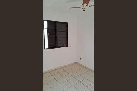 11_photo/94cf3aa3c3.9fcf6143c056ba46-ATLAS-669056e7-5f6c-47b8-bc84-3f47ecfebbbd.jpg de apartamento à venda com 2 quartos, 55m² em Medeiros, Jundiaí