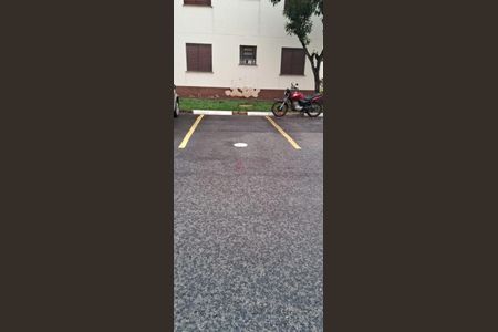 10_photo/94cf3aa3c3.9fcf6143c056ba46-ATLAS-d954f393-897c-4803-852e-55dcc8c86aa8.jpg de apartamento à venda com 2 quartos, 55m² em Medeiros, Jundiaí