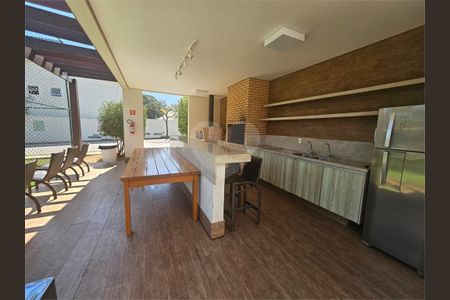 2_photo/94cf3aa435.ae3d86bef28e162d-ATLAS-11980bd4-9dbc-4854-a18f-894aed265d34.jpg de casa à venda com 3 quartos, 141m² em Loteamento Ermida, Jundiaí