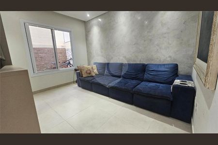 3_photo/94cf3aa435.ae3d86bef28e162d-ATLAS-12838607-b8b0-4575-a9c5-c8ec44d32d70.jpg de casa à venda com 3 quartos, 141m² em Loteamento Ermida, Jundiaí