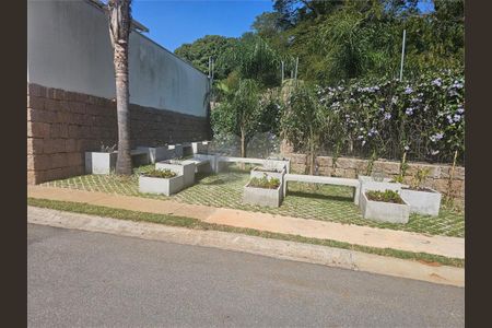 5_photo/94cf3aa435.ae3d86bef28e162d-ATLAS-2694fe37-4c68-49a3-99e9-e6d005e6f52b.jpg de casa à venda com 3 quartos, 141m² em Loteamento Ermida, Jundiaí