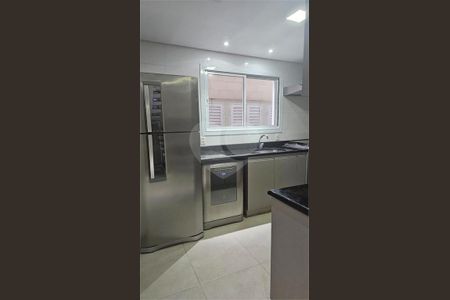 6_photo/94cf3aa435.ae3d86bef28e162d-ATLAS-3ce02307-afd3-4462-a6ad-aed4eea25a0a.jpg de casa à venda com 3 quartos, 141m² em Loteamento Ermida, Jundiaí