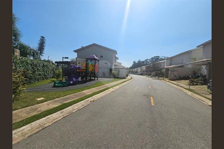 7_photo/94cf3aa435.ae3d86bef28e162d-ATLAS-3e13955d-7774-42af-acb5-bc2e3c268e9d.jpg de casa à venda com 3 quartos, 141m² em Loteamento Ermida, Jundiaí