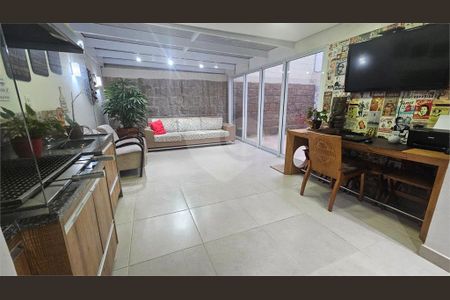 8_photo/94cf3aa435.ae3d86bef28e162d-ATLAS-4c68e4f6-eae5-4d1e-a21b-2524721ca263.jpg de casa à venda com 3 quartos, 141m² em Loteamento Ermida, Jundiaí