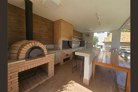 9_photo/94cf3aa435.ae3d86bef28e162d-ATLAS-4f1f50b5-c2a0-4a3e-b414-ed2a834da832.jpg de casa à venda com 3 quartos, 141m² em Loteamento Ermida, Jundiaí