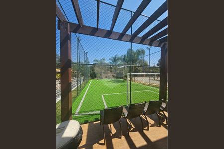 10_photo/94cf3aa435.ae3d86bef28e162d-ATLAS-5a5ee143-6715-43c2-851d-b832b251f73c.jpg de casa à venda com 3 quartos, 141m² em Loteamento Ermida, Jundiaí