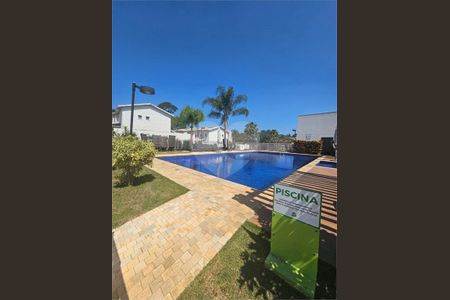 12_photo/94cf3aa435.ae3d86bef28e162d-ATLAS-5f6bb72f-a28a-4e91-bc94-6bc32c2b80c8.jpg de casa à venda com 3 quartos, 141m² em Loteamento Ermida, Jundiaí