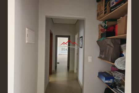 7_photo/94cf3aa447.411a6e7ba2cd6698-ATLAS-00b027fb-e015-42c6-90b1-e9a9871079d4.jpg de casa para alugar com 3 quartos, 675m² em Medeiros, Jundiaí