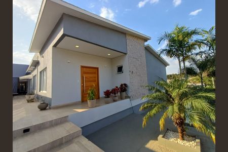 6_photo/94cf3aa447.411a6e7ba2cd6698-ATLAS-26a8d3bd-9821-4b25-8bfd-3ae41a3f1477.jpg de casa à venda com 3 quartos, 675m² em Medeiros, Jundiaí