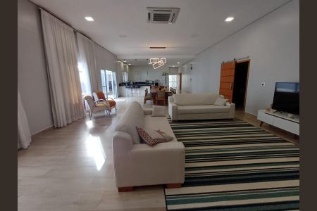 9_photo/94cf3aa447.411a6e7ba2cd6698-ATLAS-3e504de9-519e-44f4-9fd8-6e1b2a3b40d1.jpg de casa à venda com 3 quartos, 675m² em Medeiros, Jundiaí