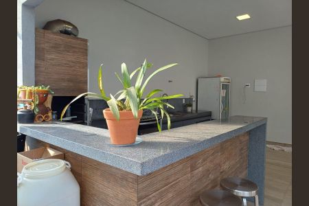 9_photo/94cf3aa447.411a6e7ba2cd6698-ATLAS-41f405d5-8330-4002-a3df-dac45fdc1297.jpg de casa à venda com 3 quartos, 675m² em Medeiros, Jundiaí