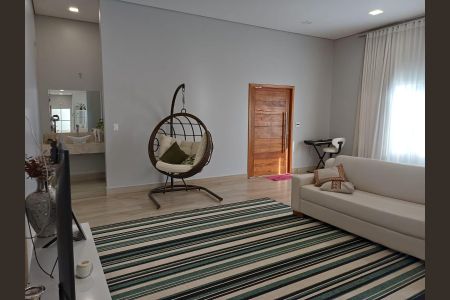 10_photo/94cf3aa447.411a6e7ba2cd6698-ATLAS-480fa600-1b65-4d1d-96c4-1e8a9cedc730.jpg de casa à venda com 3 quartos, 675m² em Medeiros, Jundiaí