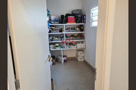 7_photo/94cf3aa447.411a6e7ba2cd6698-ATLAS-6833a225-bcee-4cba-b739-fee819a4d924.jpg de casa para alugar com 3 quartos, 675m² em Medeiros, Jundiaí