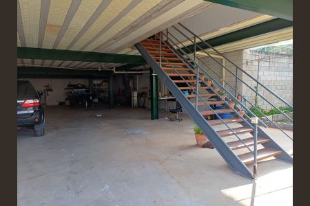 11_photo/94cf3aa447.411a6e7ba2cd6698-ATLAS-6a5946b4-c186-438a-8bc1-b7dc0e70a089.jpg de casa à venda com 3 quartos, 675m² em Medeiros, Jundiaí