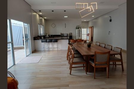 12_photo/94cf3aa447.411a6e7ba2cd6698-ATLAS-729686a1-7bcc-46e7-b53b-54d2c80d432e.jpg de casa à venda com 3 quartos, 675m² em Medeiros, Jundiaí