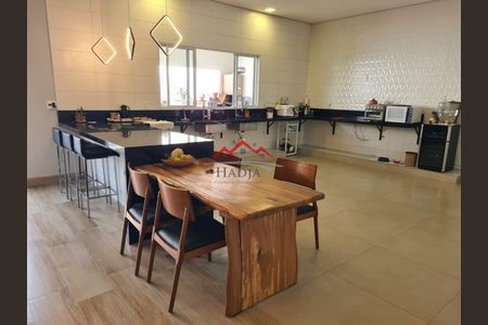 11_photo/94cf3aa447.411a6e7ba2cd6698-ATLAS-77fd530b-82bf-4b2f-a76e-1d354b6b8e91.jpg de casa para alugar com 3 quartos, 675m² em Medeiros, Jundiaí