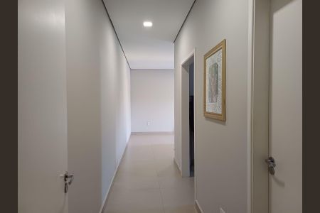 5_photo/94cf3aa447.411a6e7ba2cd6698-ATLAS-b6a922b9-7dba-49b0-9a81-324f3de3ca0a.jpg de casa à venda com 3 quartos, 675m² em Medeiros, Jundiaí