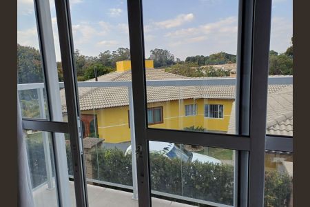 2_photo/94cf3aa447.411a6e7ba2cd6698-ATLAS-b8647234-84e7-43e5-9cc1-4a201946ebac.jpg de casa à venda com 3 quartos, 675m² em Medeiros, Jundiaí