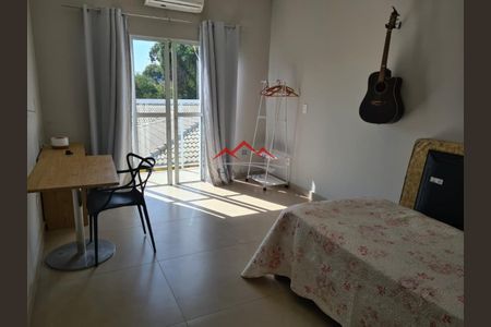 7_photo/94cf3aa447.411a6e7ba2cd6698-ATLAS-d149abaf-95a7-497d-918c-16cbbfeafce4.jpg de casa para alugar com 3 quartos, 675m² em Medeiros, Jundiaí