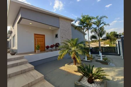 10_photo/94cf3aa447.411a6e7ba2cd6698-ATLAS-ddf9e9a8-da68-4b18-8018-8009627646ad.jpg de casa à venda com 3 quartos, 675m² em Medeiros, Jundiaí