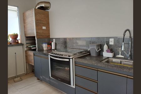 6_photo/94cf3aa447.411a6e7ba2cd6698-ATLAS-e54a0f5f-9089-454e-9385-e6cfcd3e2e92.jpg de casa à venda com 3 quartos, 675m² em Medeiros, Jundiaí