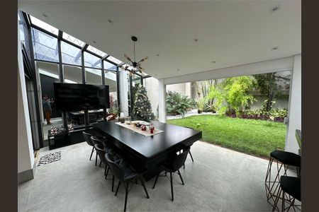 1_photo/94cf3aa47f.5b82552d9020a506-ATLAS-3d819933-e90c-4459-bb9f-6e13460b0df7.jpg de casa à venda com 3 quartos, 173m² em Medeiros, Jundiaí