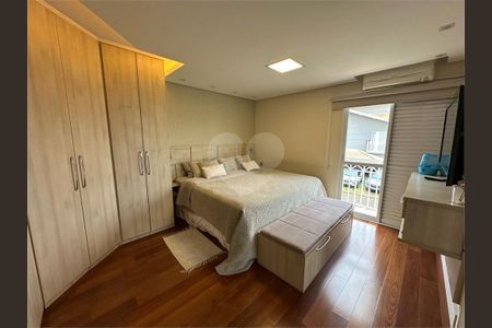 4_photo/94cf3aa47f.5b82552d9020a506-ATLAS-633e3f66-5cd3-4e2f-816f-392678bd7ff5.jpg de casa à venda com 3 quartos, 173m² em Medeiros, Jundiaí