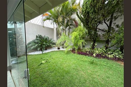 9_photo/94cf3aa47f.5b82552d9020a506-ATLAS-73db5a4a-dc7a-40aa-a230-d7e2016c99e7.jpg de casa à venda com 3 quartos, 173m² em Medeiros, Jundiaí