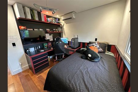 3_photo/94cf3aa47f.5b82552d9020a506-ATLAS-aa9dce4d-c20e-418d-9953-ff262bf6e3dc.jpg de casa à venda com 3 quartos, 173m² em Medeiros, Jundiaí