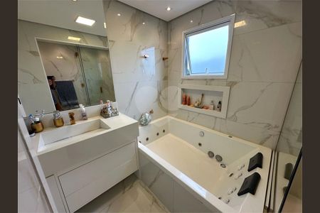 10_photo/94cf3aa47f.5b82552d9020a506-ATLAS-b4b24577-c686-4933-95a4-859dba8e4e4e.jpg de casa à venda com 3 quartos, 173m² em Medeiros, Jundiaí