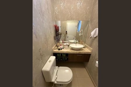 11_photo/94cf3aa47f.5b82552d9020a506-ATLAS-c8ffbeb6-5c76-4c4d-abd1-52f05701d3f6.jpg de casa à venda com 3 quartos, 173m² em Medeiros, Jundiaí