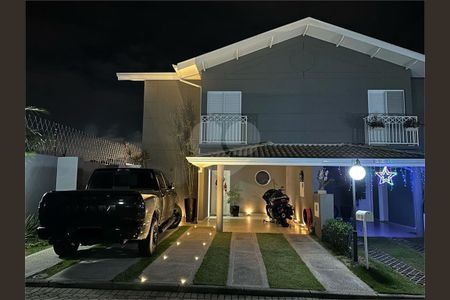 12_photo/94cf3aa47f.5b82552d9020a506-ATLAS-edf93a11-46b2-45aa-b7d9-966058ea4e6c.jpg de casa à venda com 3 quartos, 173m² em Medeiros, Jundiaí