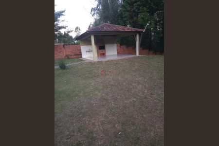 7_photo/94cf3aa497.264383b2aa472485-ATLAS-677e6353-8dc8-4e1e-ae4d-83d5f915aa7c.jpg de apartamento à venda com 2 quartos, 50m² em Medeiros, Jundiaí