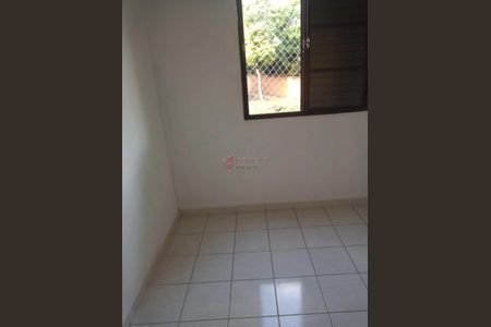 5_photo/94cf3aa497.264383b2aa472485-ATLAS-7a28621d-fa30-42da-ae4c-ee7914d6dbd9.jpg de apartamento à venda com 2 quartos, 50m² em Medeiros, Jundiaí