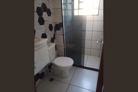 6_photo/94cf3aa497.264383b2aa472485-ATLAS-d9aed8e6-0f0b-47ef-9a7c-8ffad5d4a1e6.jpg de apartamento à venda com 2 quartos, 50m² em Medeiros, Jundiaí