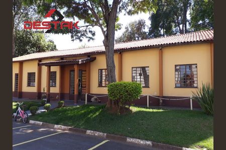 2_photo/94cf3aa4a1.bcf0086a97f8499a-ATLAS-0f676d58-8cb9-44cd-b5d6-26bc88eca61a.jpg de apartamento para alugar com 2 quartos, 50m² em Medeiros, Jundiaí