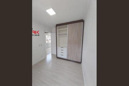 2_photo/94cf3aa4a1.bcf0086a97f8499a-ATLAS-12b2616a-b555-48af-9b17-2e84f4263fe1.jpg de apartamento para alugar com 2 quartos, 50m² em Medeiros, Jundiaí