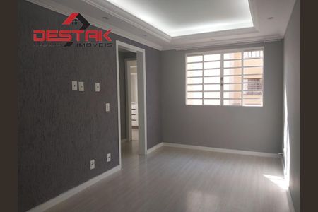 1_photo/94cf3aa4a1.bcf0086a97f8499a-ATLAS-16cd04de-cce2-483f-8726-c4cf6d95ce0b.jpg de apartamento para alugar com 2 quartos, 50m² em Medeiros, Jundiaí