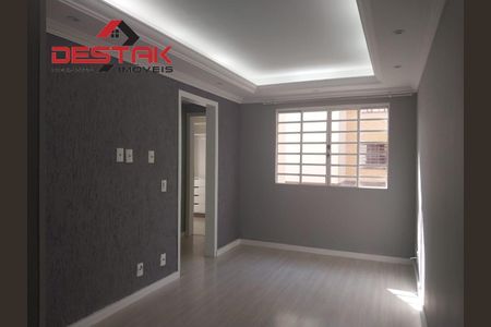 2_photo/94cf3aa4a1.bcf0086a97f8499a-ATLAS-1ff9ac57-2f64-4af8-8018-51d04a0c736b.jpg de apartamento para alugar com 2 quartos, 50m² em Medeiros, Jundiaí